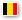 Belgium