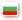 Bulgaria