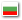 Bulgaria