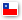 Chile