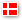 Denmark