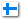 Finland