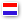 Netherlands