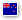 New Zealand