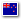 New Zealand