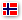 Norway