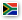 South Africa