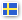 Sweden