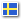 Sweden