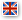 United Kingdom
